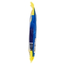 Gillette Blue II Rasoio da Uomo Usa e Getta - 8 rasoi + 2 Gratis
